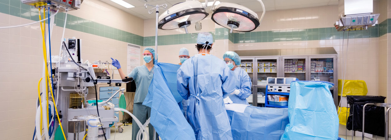 werken-in-ziekenhuis